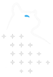 ScandiStar